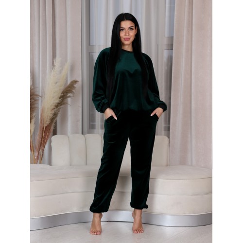 Костюм женский 