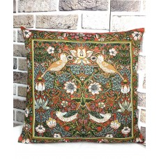 Гобеленовая Наволочка 