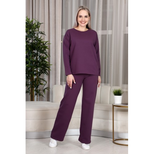 Костюм женский 