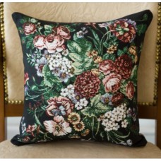Гобеленовая Наволочка 
