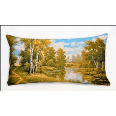 Гобеленовая Наволочка 