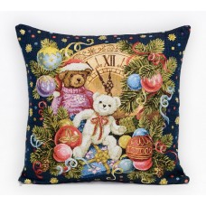 Гобеленовая Наволочка 