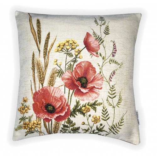 Гобеленовая наволочка 