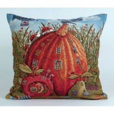 Гобеленовая Наволочка 