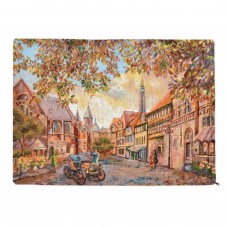 Гобеленовая Наволочка 