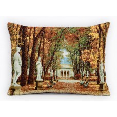 Гобеленовая Наволочка 
