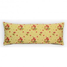 Гобеленовая Наволочка Гобеленовая Наволочка