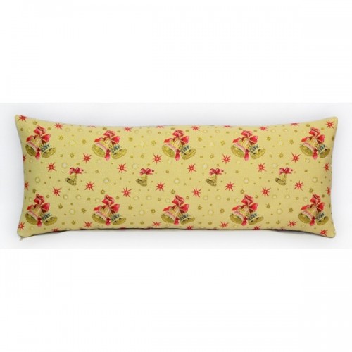 Гобеленовая Наволочка 