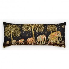 Гобеленовая Наволочка 