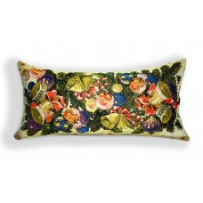 Гобеленовая Наволочка 