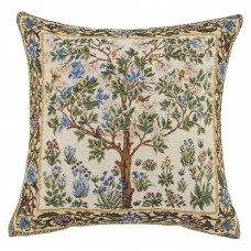 Гобеленовая Наволочка 