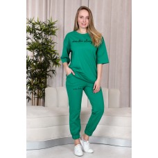 Костюм женский 