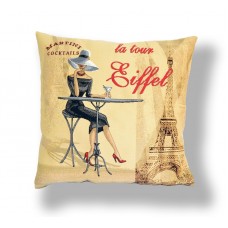 Гобеленовая Наволочка 