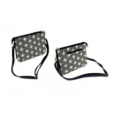 Сумка гобеленовая 