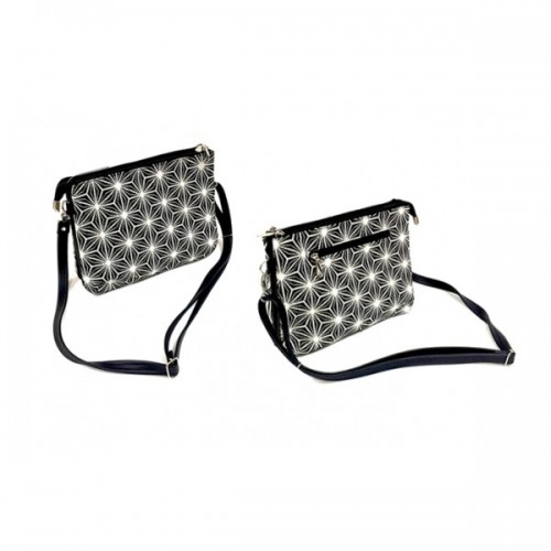 Сумка гобеленовая 