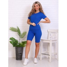 Костюм женский М649, Размер 48