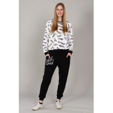 Костюм женский Костюм женский