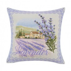 Гобеленовая Наволочка 