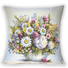 Гобеленовая Наволочка 