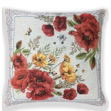 Гобеленовая Наволочка 