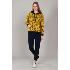 Костюм женский Костюм женский