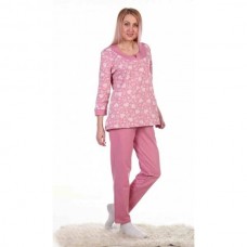 Костюм Агафья, Размер 48