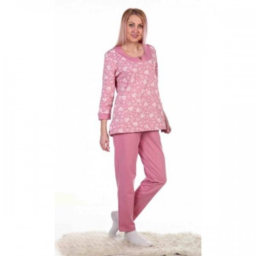 Костюм Агафья, Размер 46