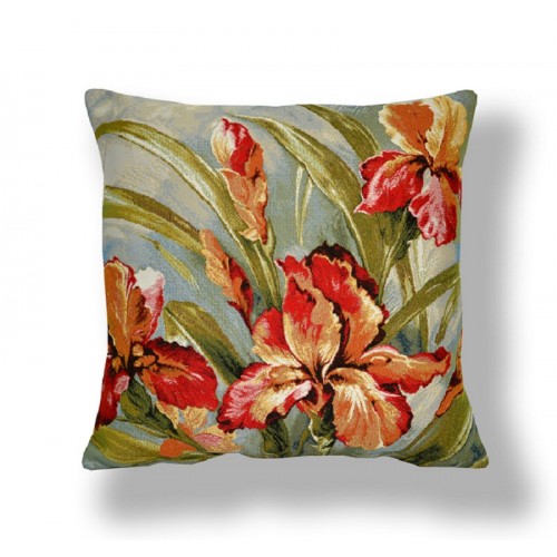 Гобеленовая Наволочка 