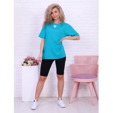 Костюм женский М568н, Размер 52