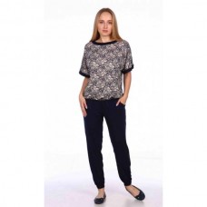 Костюм Магия, Размер 60 Костюм Магия, Размер 60