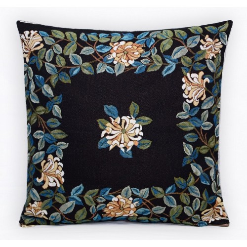 Гобеленовая Наволочка Гобеленовая Наволочка