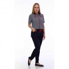 Костюм Раиса, Размер 46