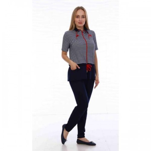 Костюм Раиса, Размер 48