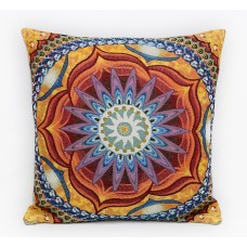 Гобеленовая Наволочка 