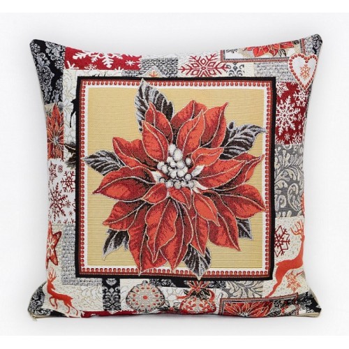 Гобеленовая Наволочка 