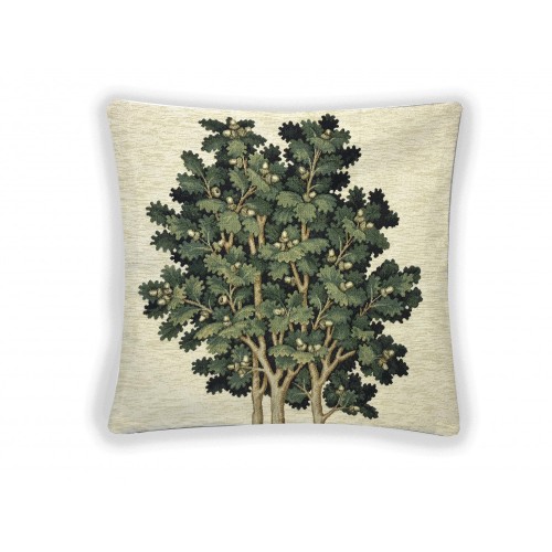 Гобеленовая Наволочка 