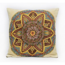 Гобеленовая Наволочка 