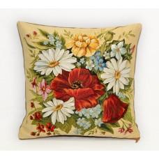 Гобеленовая Наволочка 