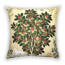 Гобеленовая наволочка 