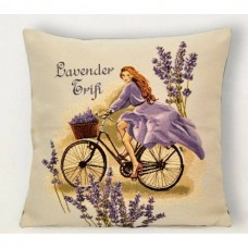 Гобеленовая Наволочка 