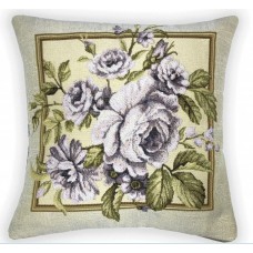 Гобеленовая Наволочка 