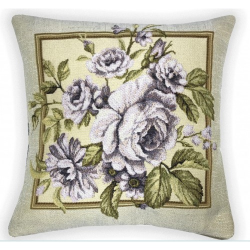 Гобеленовая Наволочка 