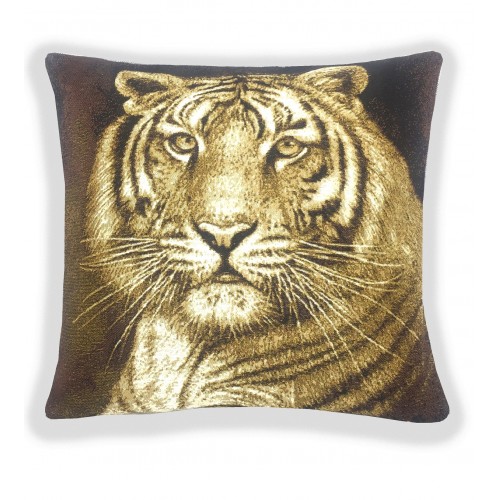 Гобеленовая Наволочка 