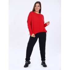 Костюм женский V674, Размер 44-46