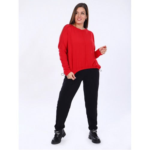 Костюм женский V674, Размер 44-46