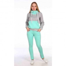 Костюм Рики, Размер 42