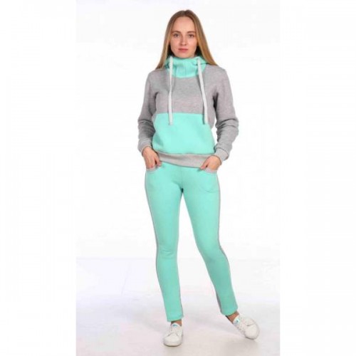 Костюм Рики, Размер 52 Костюм Рики, Размер 52