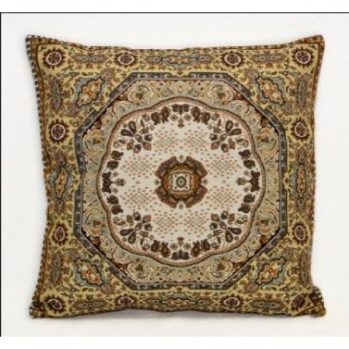 Гобеленовая Наволочка Гобеленовая Наволочка