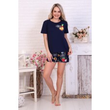 Костюм домашний Костюм домашний