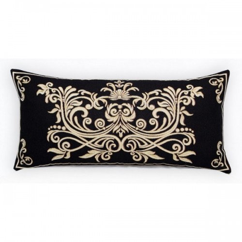 Гобеленовая Наволочка 